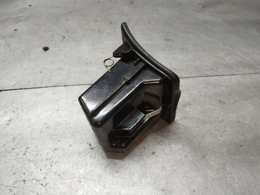 Пепельница F5ZI85 Citroen Xsara купить с доставкой
