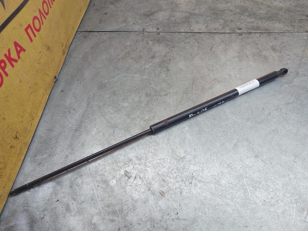 Амортизатор капота VOJ1W1 Peugeot 306