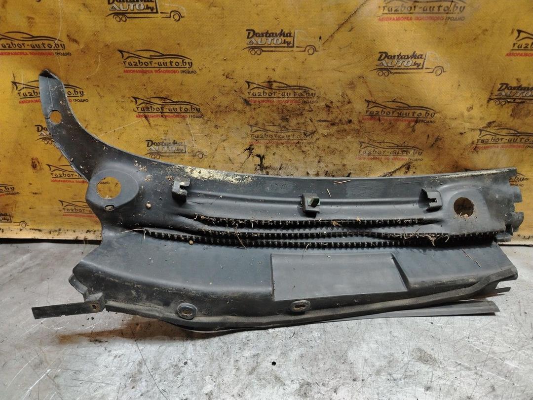 Дождевик 3RM0U2 Fiat Marea - Фото 7
