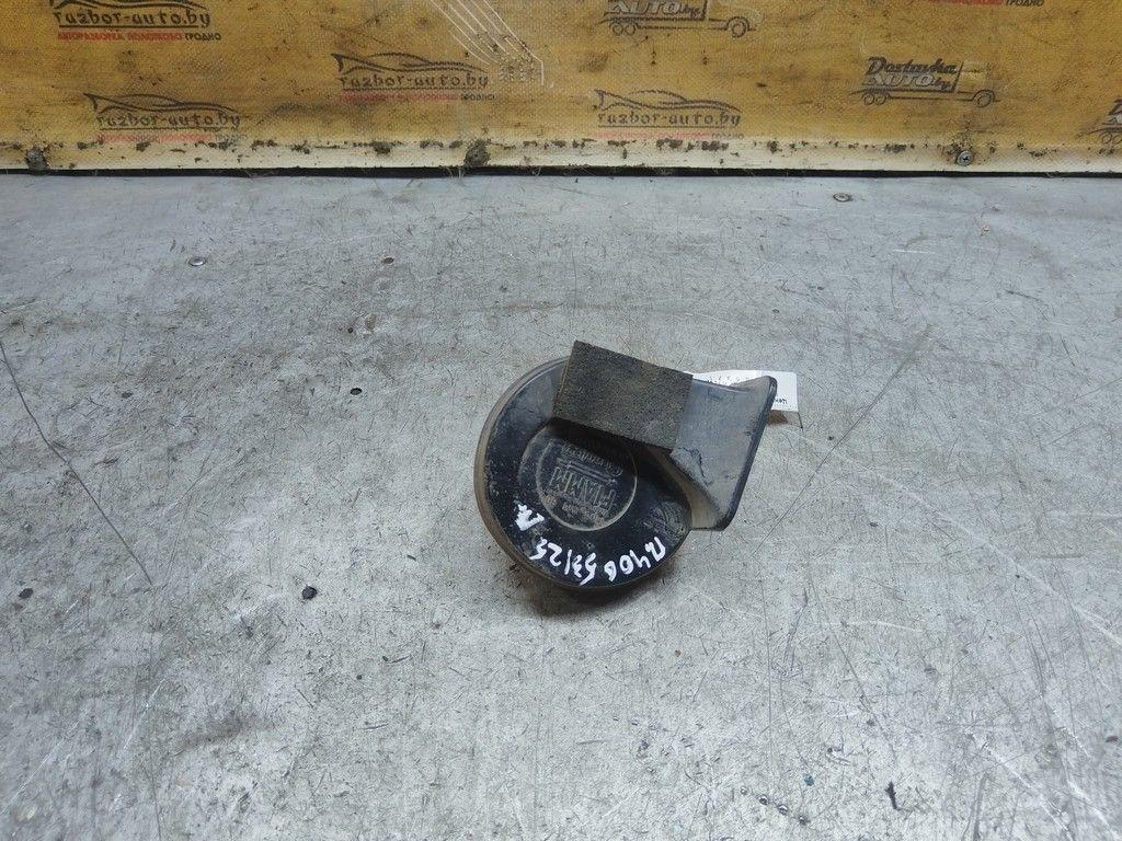 Сигнал (клаксон) 1N5NQ8 Peugeot 406 - Фото 1