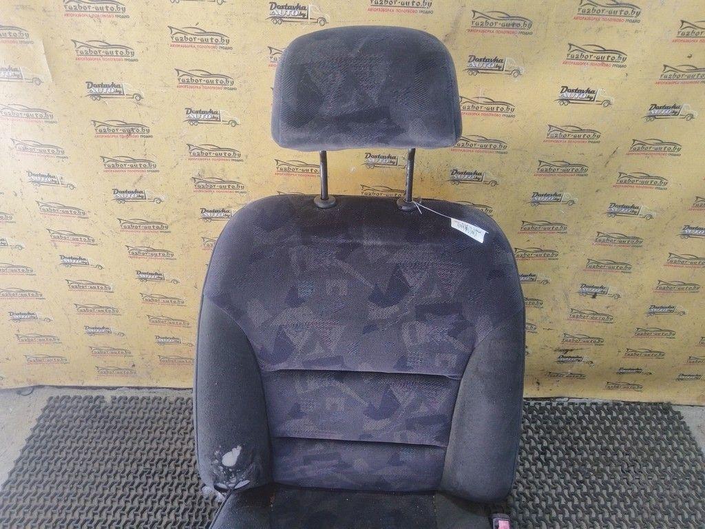 Сиденье переднее правое R017PG Citroen Xantia - Фото 2