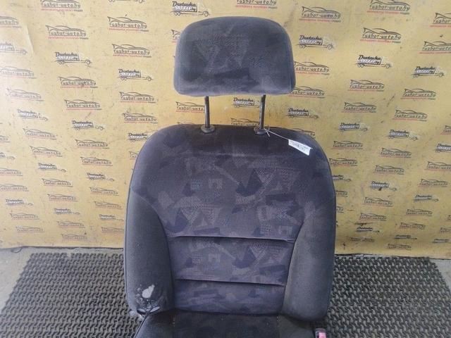 Сиденье переднее правое R017PG Citroen Xantia - Фото 2