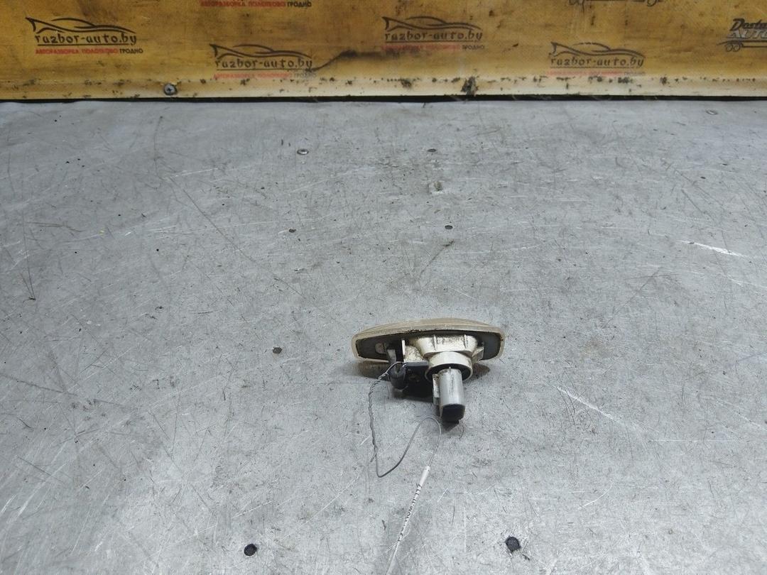 Повторитель передний правый UMIUTQ Hyundai Matrix - Фото 2