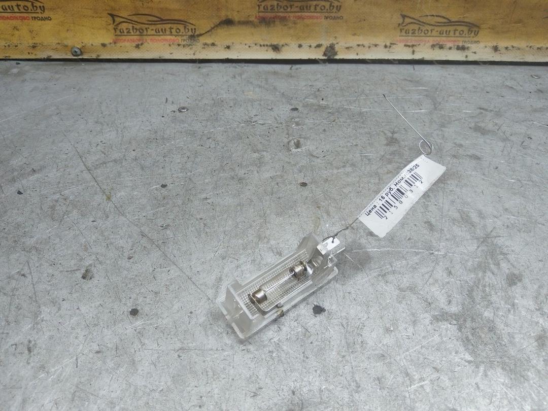 Подсветка салона 1P2JHK Ford Mondeo купить с доставкой