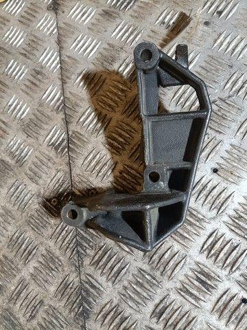 Кронштейн двигателя 5FK5IX Opel Astra купить в магазине запчастей бу