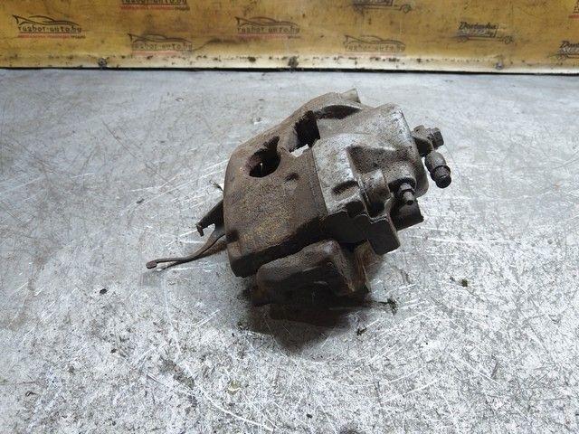 Суппорт передний правый KWH8GM Saab 9-3 купить