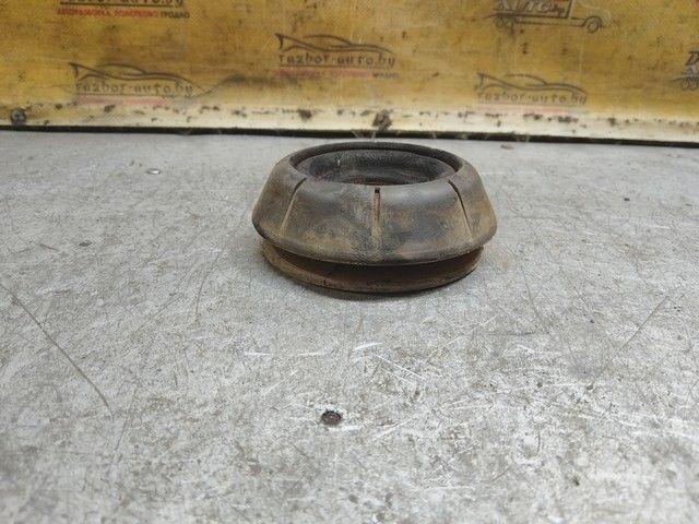 Опора амортизатора верхняя (чашка) CLF0WB Opel Meriva купить