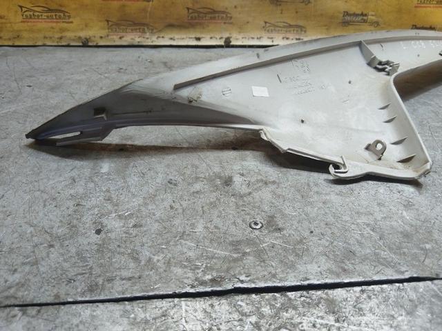 Обшивка стойки передней левой OBH876 Citroen C8 - Фото 5