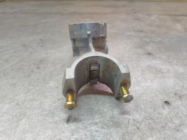 Замок зажигания PCDLY8 Citroen Jumper купить с доставкой