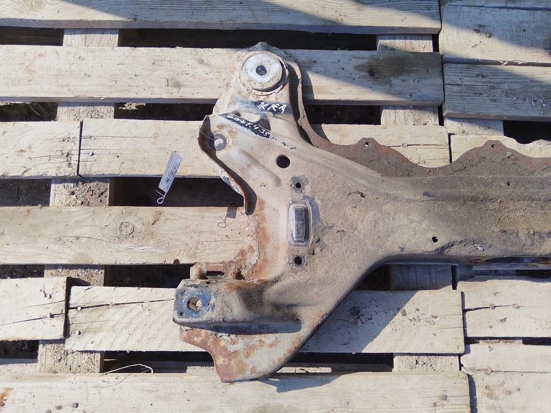 Балка подвески передняя (подрамник) BD6QXX Volkswagen Golf купить