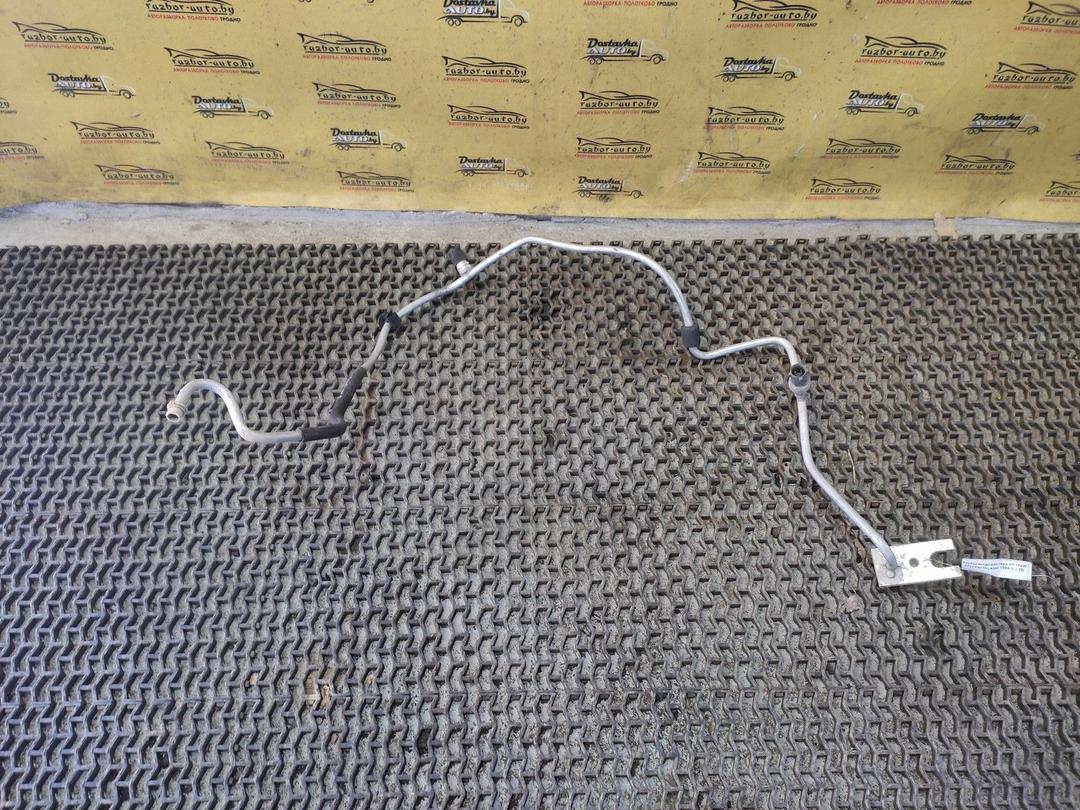 Трубка кондиционера H7K1JW Chrysler Voyager