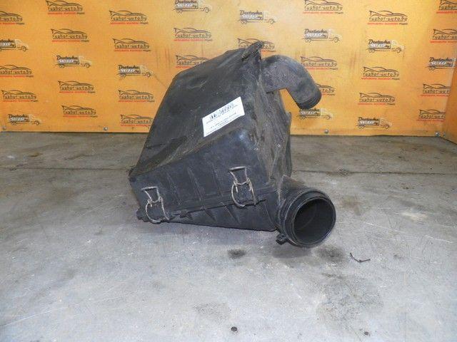 Корпус воздушного фильтра L6YON4 Skoda Felicia купить