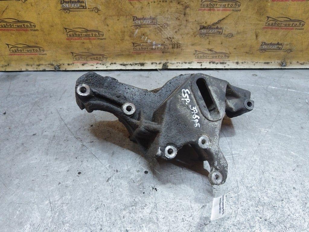 Кронштейн генератора P8JY2L Renault Espace - Фото 3