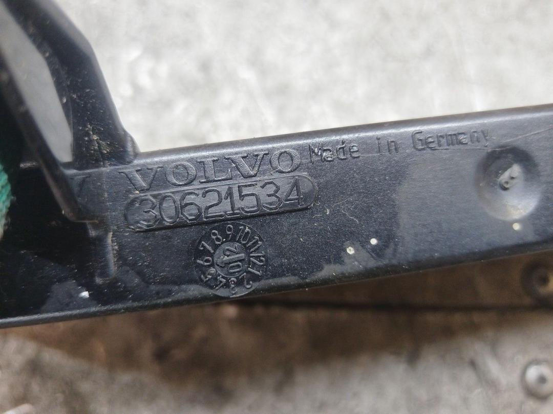 Стоп-сигнал 0TUR3P Volvo V40 купить в магазине запчастей бу