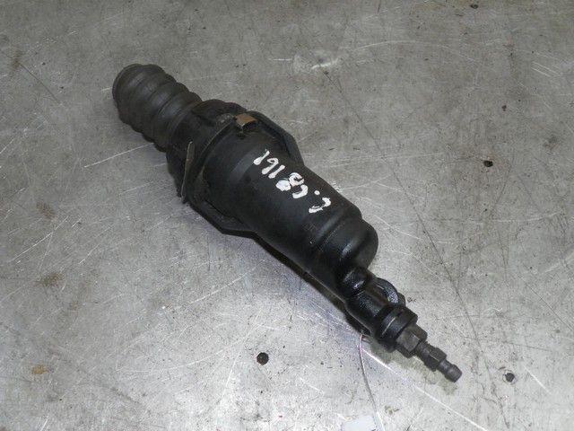 Цилиндр сцепления рабочий 63N17R Citroen C8 - Фото 2