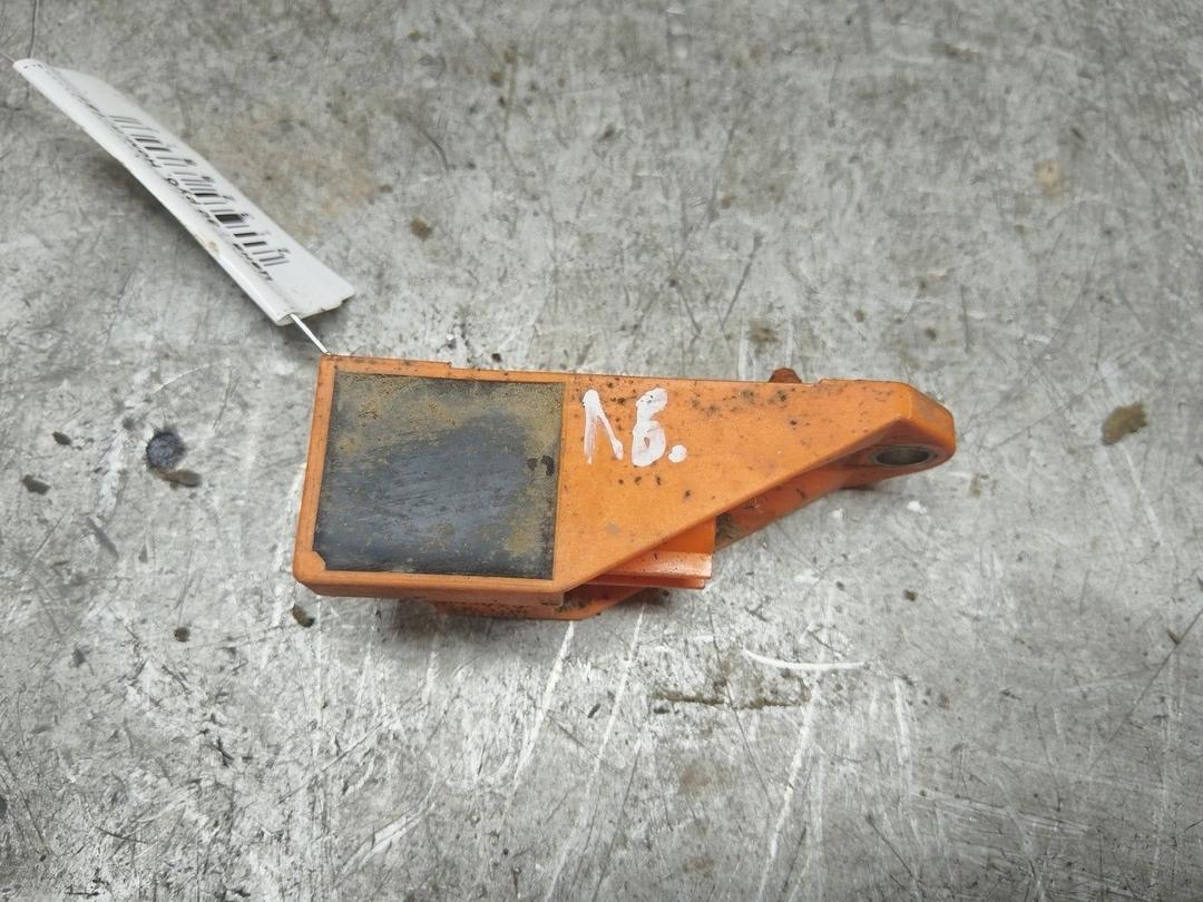 Датчик удара 2SBP3E Skoda Roomster купить