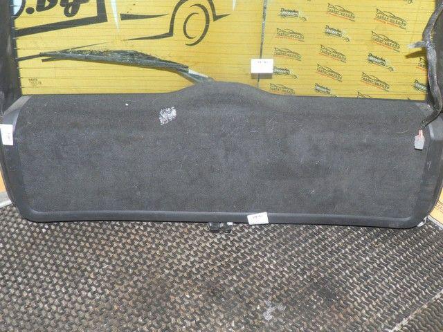 Замок багажника QLZ4G8 Volvo V70 купить