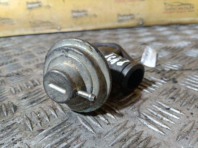 Клапан EGR WS5LU6 Peugeot 406 купить с доставкой