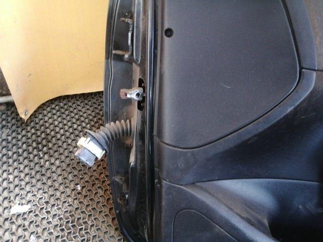 Проводка двери передней правой VTP2FU Peugeot 307 купить с доставкой