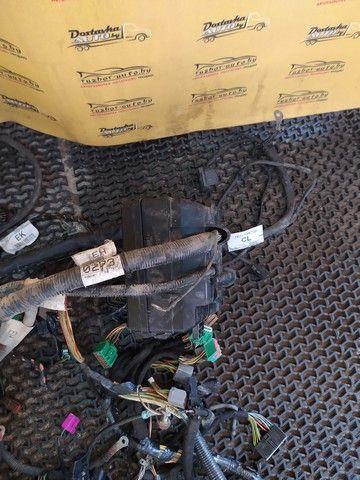 Проводка 4E6PLY Ford Mondeo купить с доставкой. Огромный выбор запчастей и марок авто. У нас есть практически все.