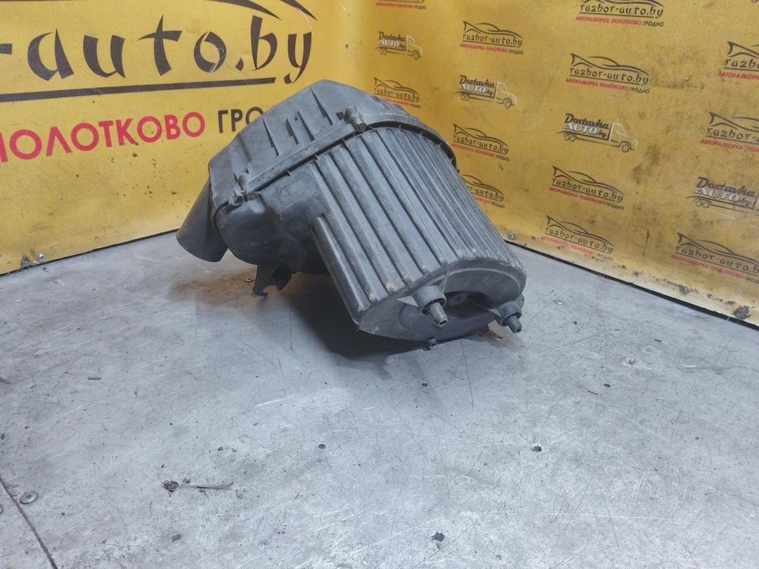 Корпус воздушного фильтра Z4MUNG Nissan Micra купить