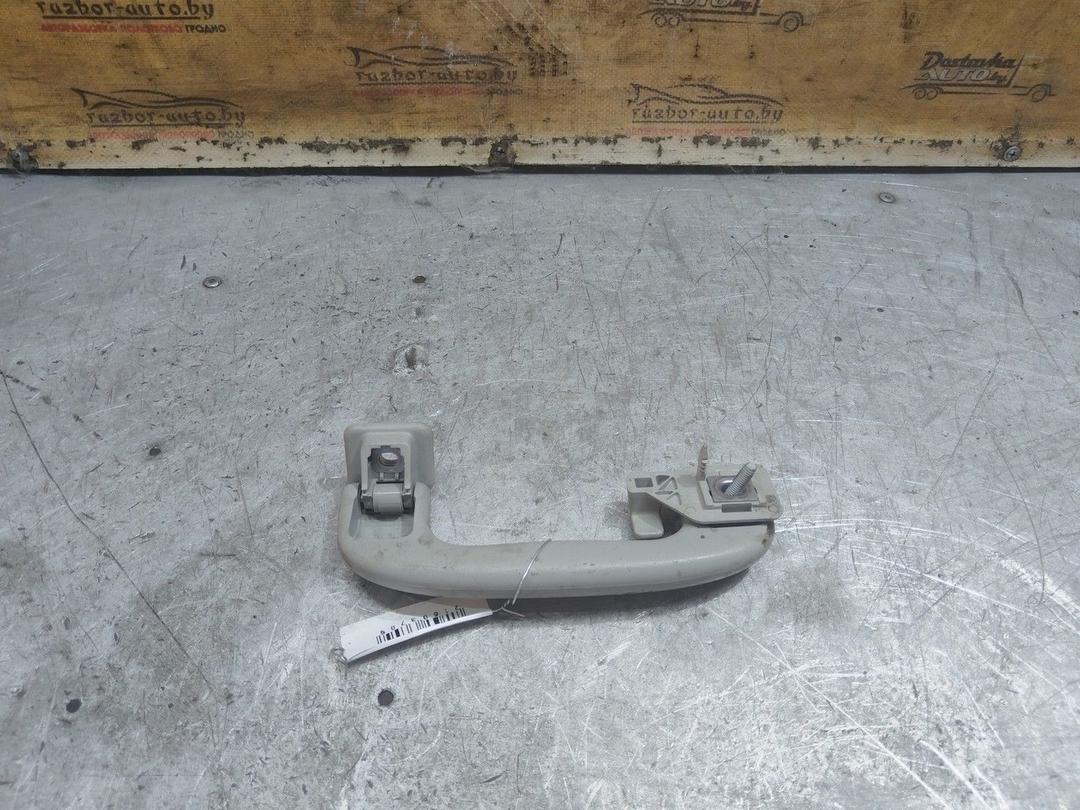 Ручка внутренняя потолочная 5FGF18 Opel Insignia - Фото 3