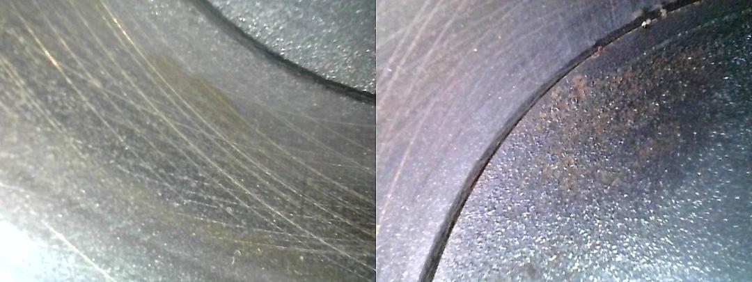 Двигатель 6NNN98 Fiat Punto - Фото 3