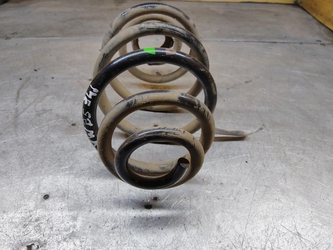 Пружина задняя KQKTFJ Volkswagen Passat купить