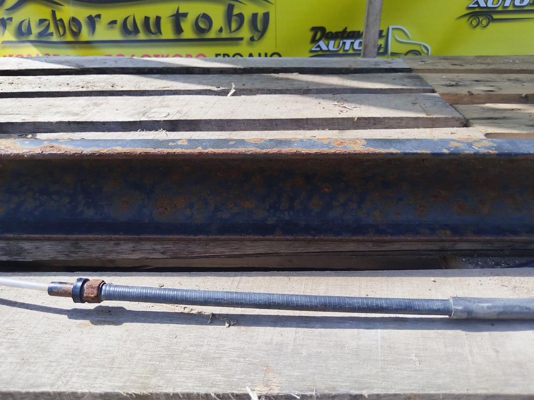 Балка подвески задняя 3J8ZIK Seat Cordoba undefined