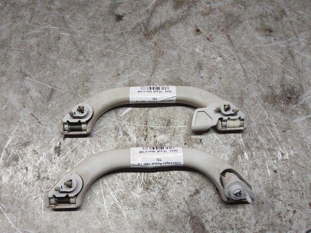 Ручка внутренняя потолочная FKPK51 Volkswagen Passat купить с доставкой