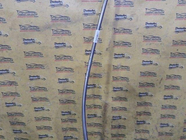 Молдинг (накладка кузовная) U41G7T Rover 600 купить с доставкой. Огромный выбор запчастей и марок авто. У нас есть практически все.