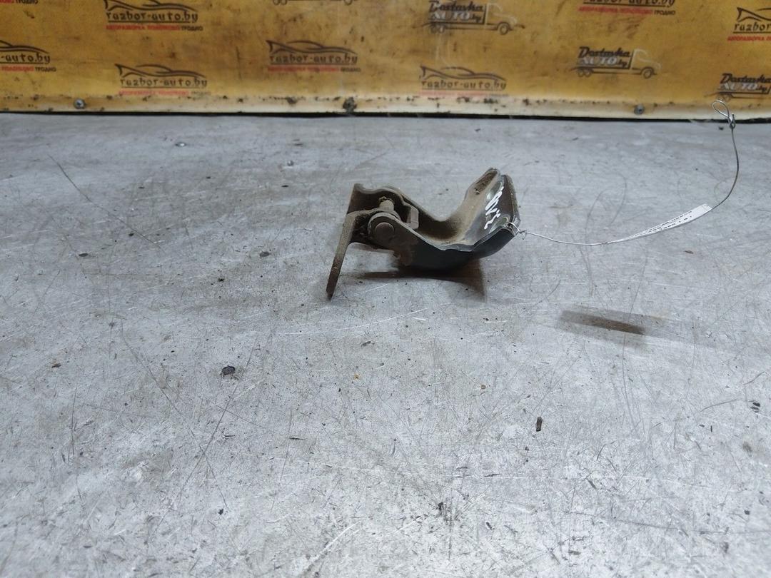 Петля двери задней левой 5GC8SS Daewoo Nubira