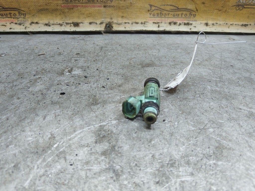 Форсунка 5316JW Mitsubishi Carisma - Фото 2