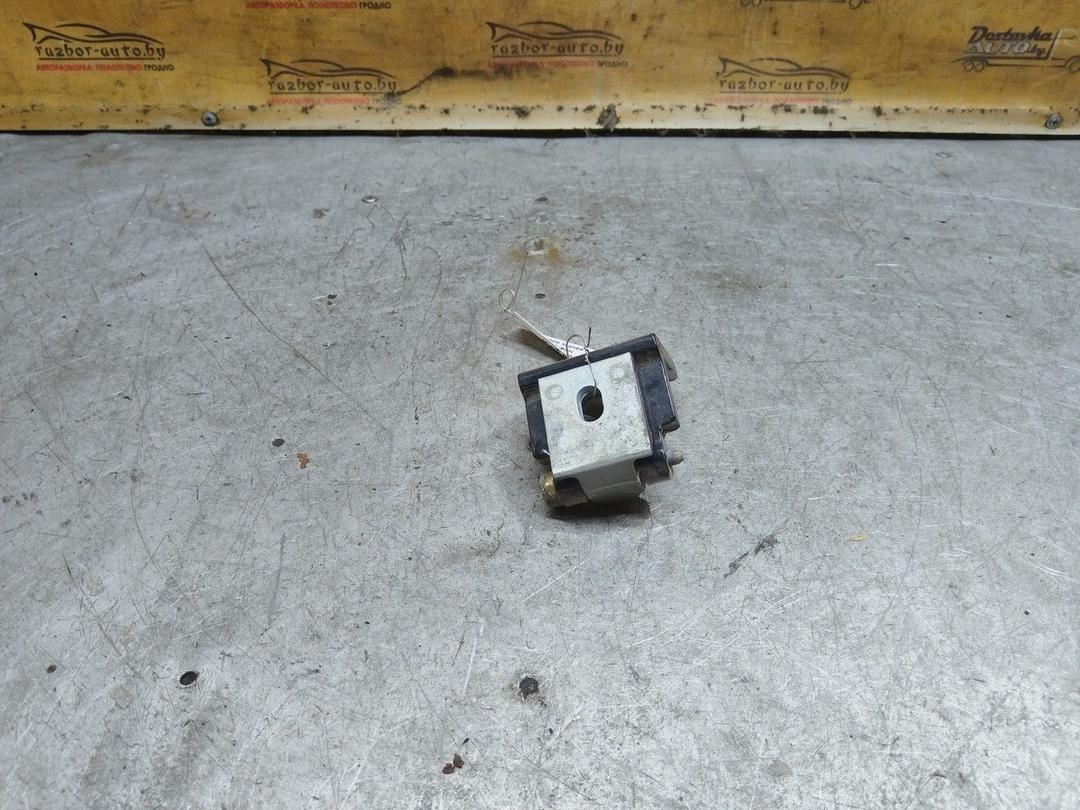 Петля двери задней правой Z8J6QH Peugeot 607 купить с доставкой