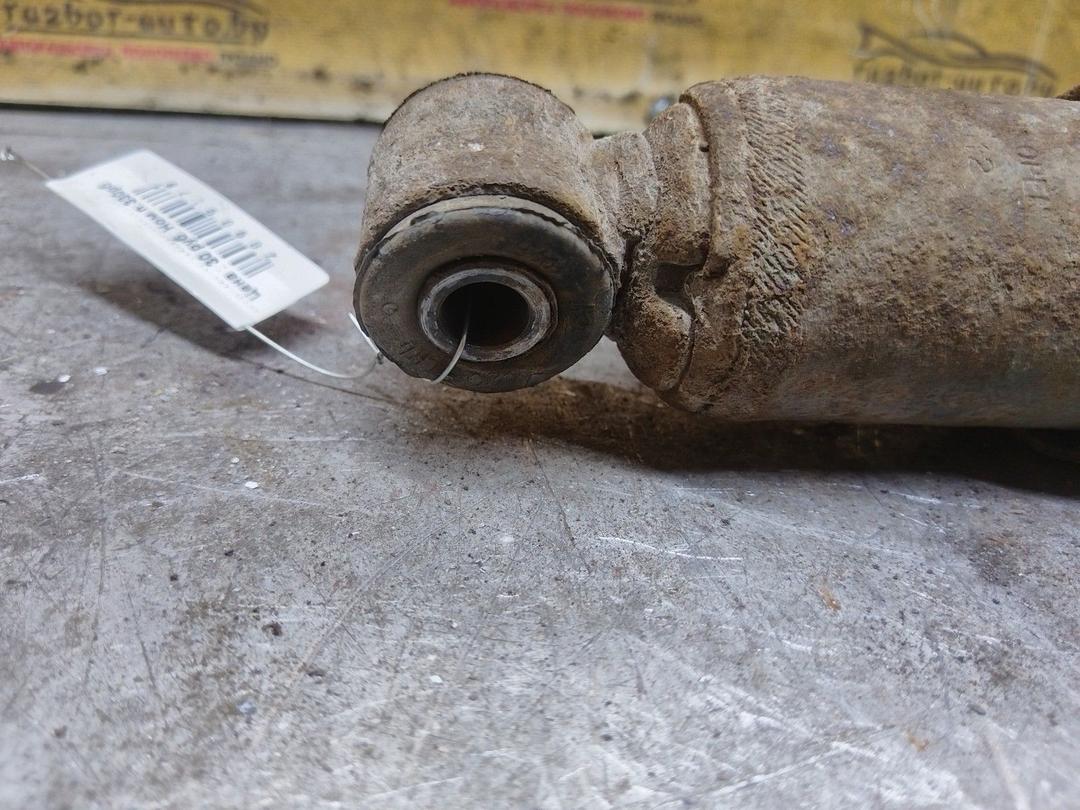 Амортизатор задний правый NWLO3C Fiat Bravo купить