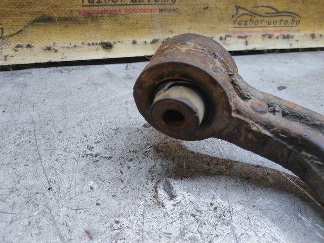 Рычаг передний левый 3IVGDN Honda Accord купить с доставкой