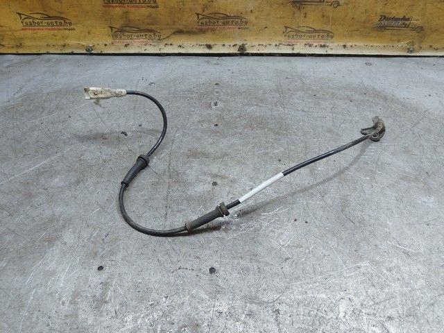 Датчик ABS передний 2JY9HZ Citroen C4 купить с доставкой