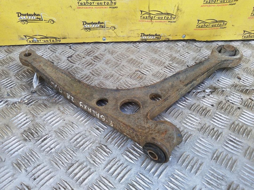 Рычаг передний левый KAU30Y Ford Galaxy купить с доставкой