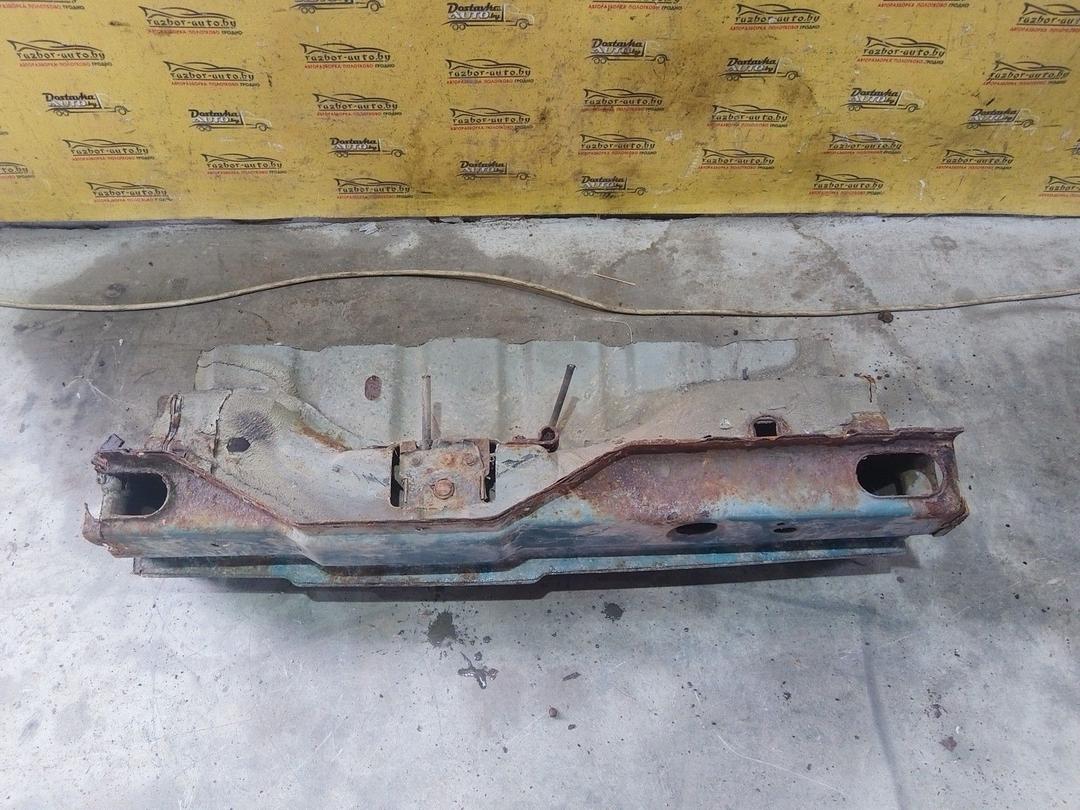 Часть кузова (вырезанный элемент) S7P3J1 Ford Tourneo Connect купить