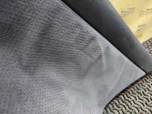 Обшивка двери задней правой (дверная карта) ORJXYI Seat Toledo купить на авторазборке