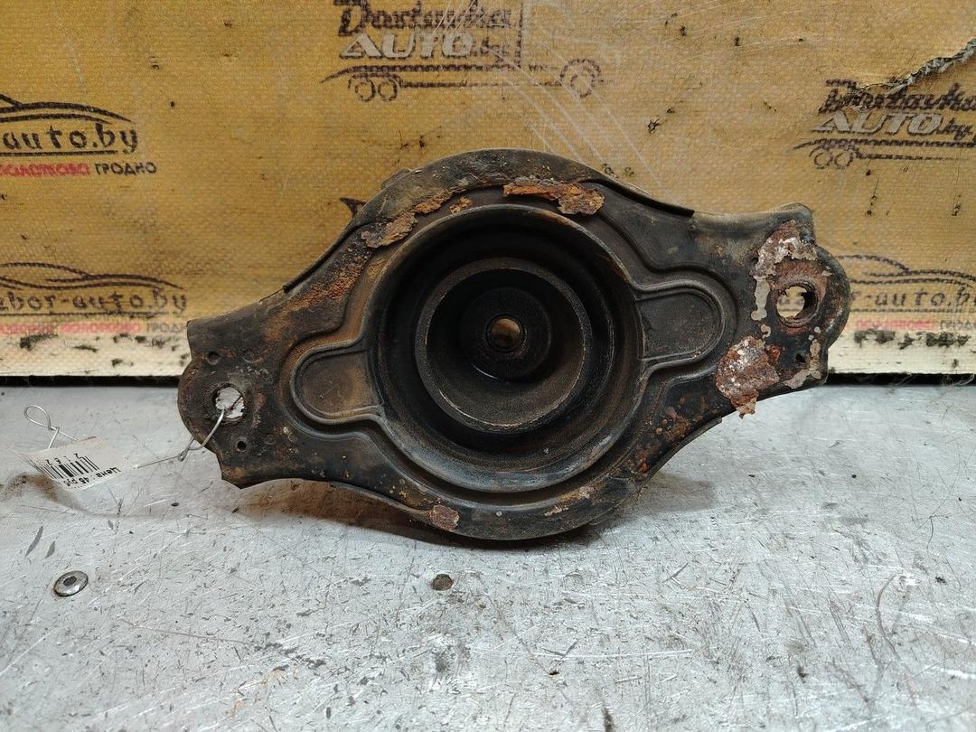 Опора амортизатора верхняя (чашка) BMD0I5 Nissan Primera - Фото 4