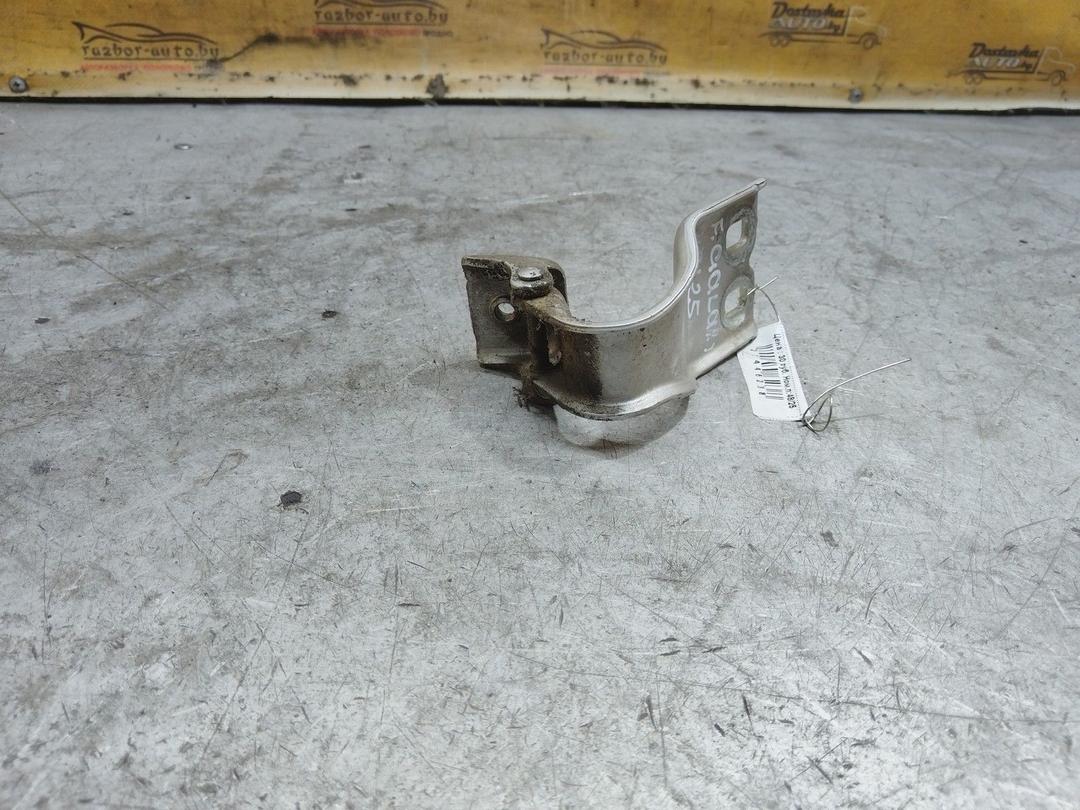 Петля крышки багажника XJXFMB Ford Galaxy купить с доставкой