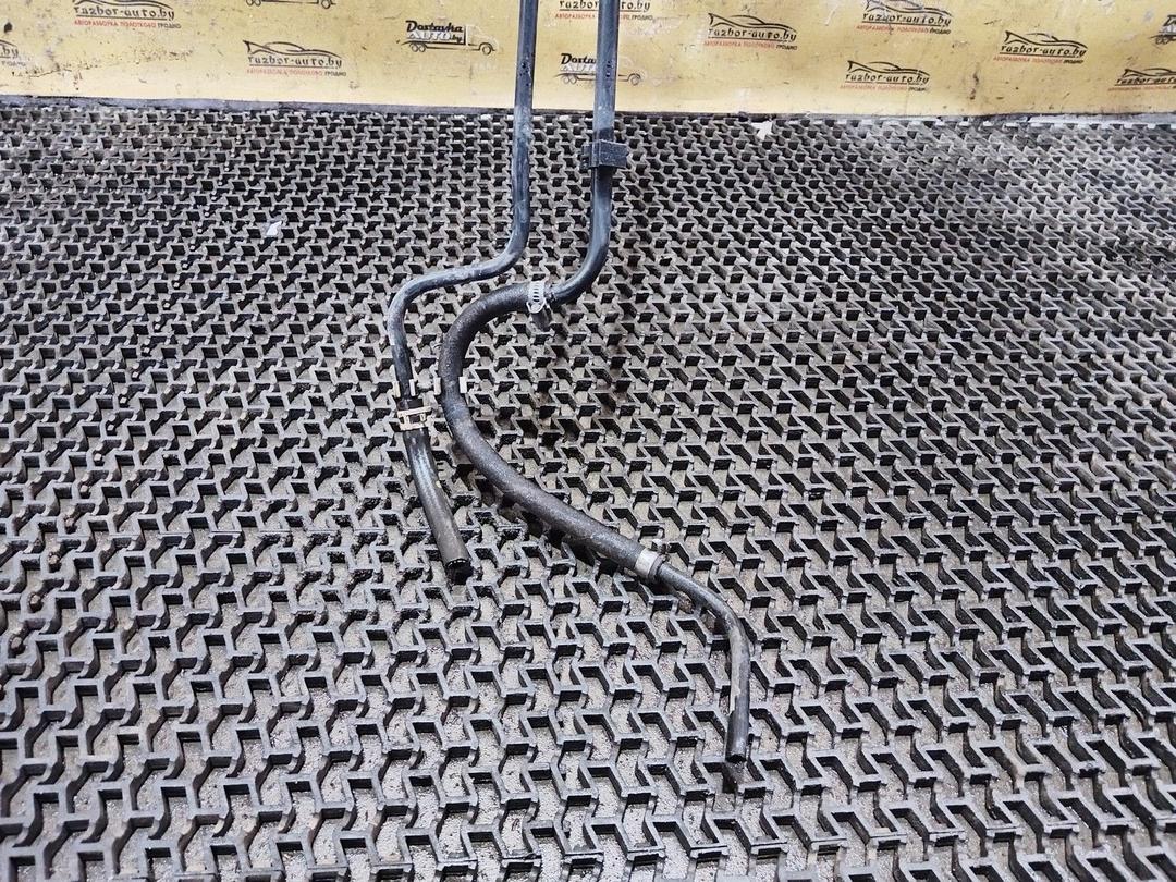 Трубка топливная H31629 Honda Accord купить с доставкой