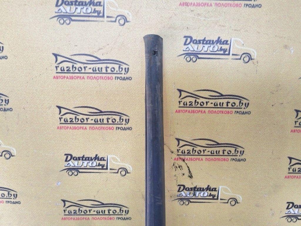 Уплотнитель JX4N97 Ford Mondeo - Фото 2