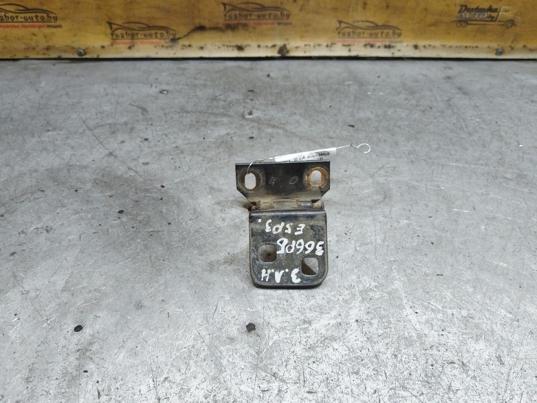 Петля двери задней левой 54S4XC Renault Espace купить