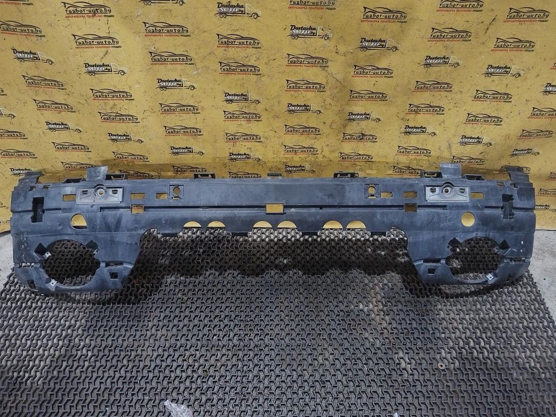 Кронштейн крепления бампера переднего EWI7BX Volvo S60