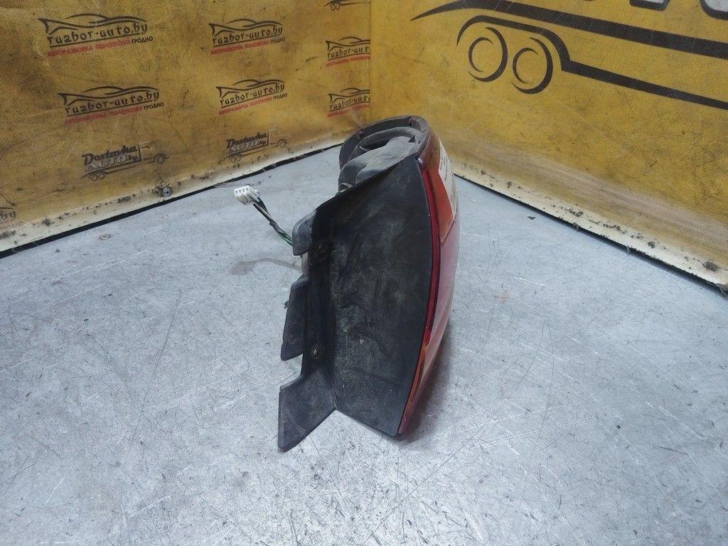 Фонарь задний правый ZI6XOM Mazda Xedos 6 - Фото 2