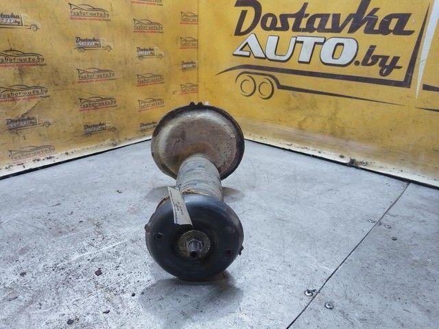 Амортизатор передний левый RK7ECP Citroen C4 купить