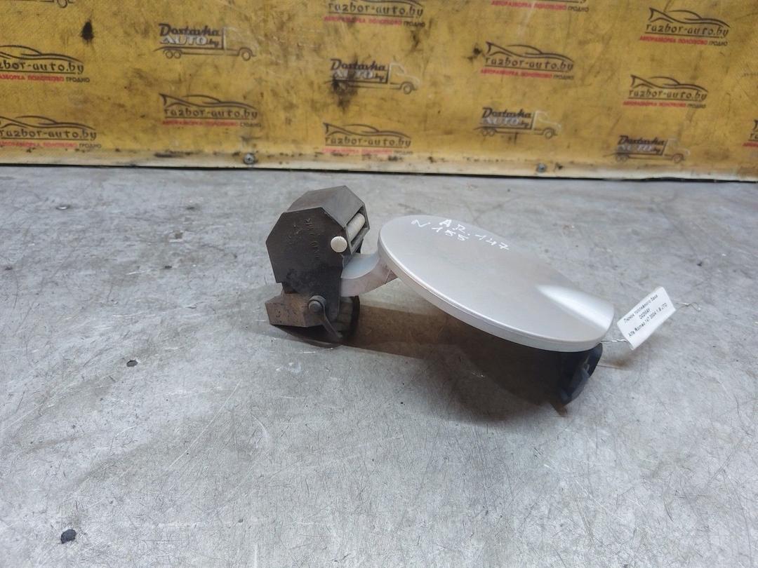 Лючок топливного бака O02MAY Alfa Romeo 147 купить