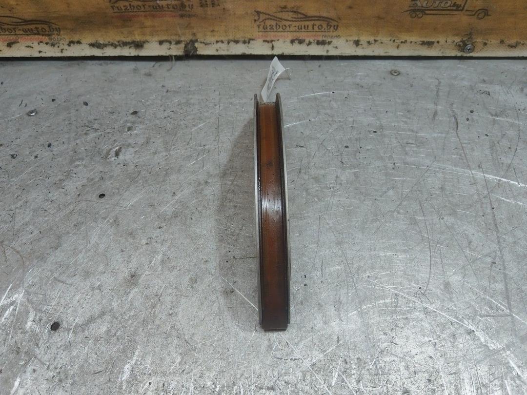 Натяжитель цепи 0IIZ09 BMW 5 E39 - Фото 2